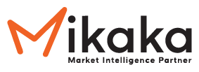 Mikaka — Market Intelligence Partner